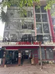 Khach San Phuong Nam Hotels in Pleiku