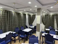 Hinstock Hotel Hotels in Tema Metropolitan