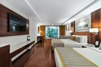 Fortune Park Panchwati, Kolkata - Member ITC Hotels' Group Hotels in Howrah
