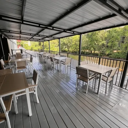 Country Inn & Suites by Radisson, Pigeon Forge South, TN