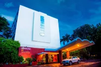 Fortune Pandiyan Hotel, Madurai - Member ITC Hotels' Group