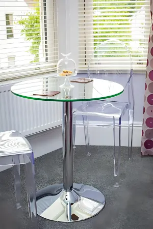 Studios at Glenthorne Отели рядом с достопримечательностью «Бреконская горная железная дорога»