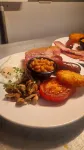 Celtic International Hotel Cardiff Airport