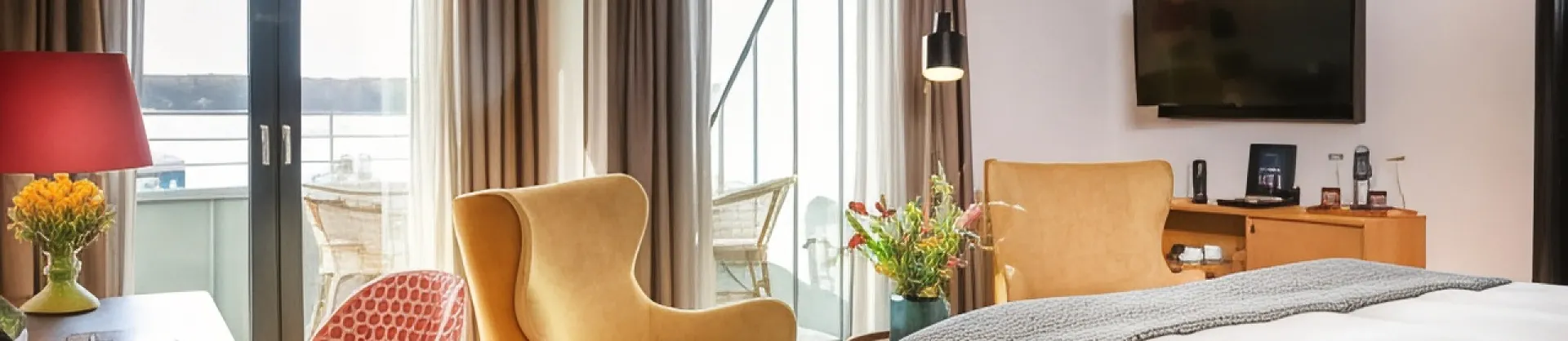 Premium Hotels