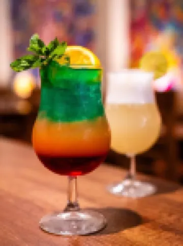 Hoteles Paraiso Trujillo