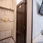 Бута Бутик Отель на Варшавском шоссе 21 Отели рядом с достопримечательностью «Торговый Центр Егоза»