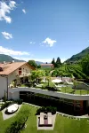 Boutique Hotel Zum Rosenbaum Hotels in Gargazzone