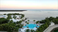 Isla Bella Beach Resort & Spa - Florida Keys - 5 estrellas