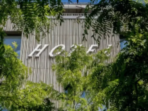 Lendhotel Hotels in Graz