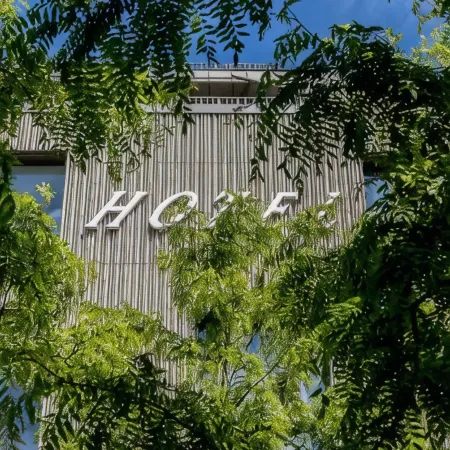 Lendhotel