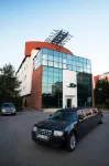 Hotel Boavista Hotels in 