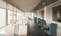 Ocean Sands Hotel Hotels in Ballina