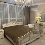 Shokolad Mini-Hotel