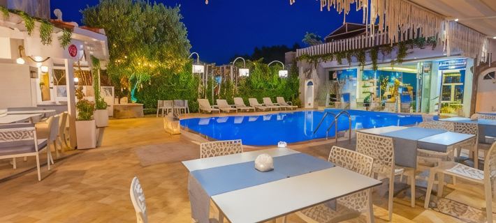 Hotel Valz Hotels in Shkodra