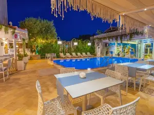 Hotel Valz