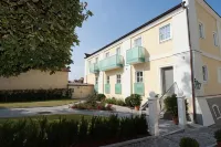 Hotel Biedermeier Hof Các khách sạn ở 