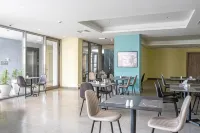 ลิฟ ไวบเด