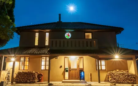 Guest House Kusunoki（Women Only）