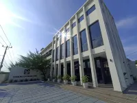 Onyx Hotel & Villa Hotels near Bintang Beach