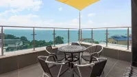 Ganghwa Elijah Resort - 3-Star