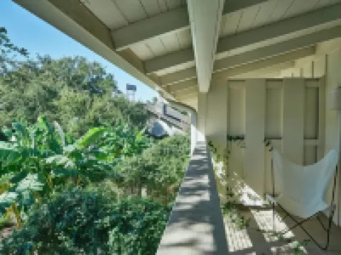 Stagecoach Inn Formerly Shady Villa Hoteles en Salado