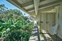 Stagecoach Inn Formerly Shady Villa