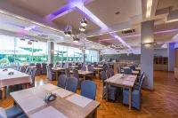 Hotel Perła Południa Hotels in Gmina Krościenko nad Dunajcem