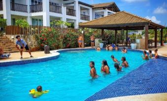 Tree Bies Resort - Oficial