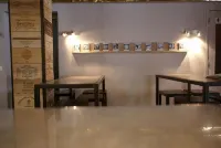 Hotel de la Placette Barcelonnette