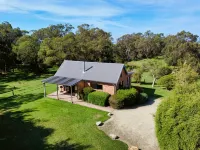 Prom Coast Holiday Lodge - 4-Star