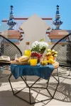 Casa Triana 1888 Suites by Época - Апартаменты