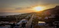 Apartments with Sea View, Creta, Ierapetra Hotels in Ierapetra