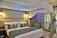 Cresta Mowana Safari Resort & Spa Hotels in Kasane