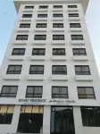科威特公寓 科威特住宿飯店