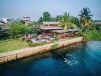 Good Times Resort Kanchanaburi
