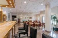 Hotel Estrela Da Idanha - 3-Sterne