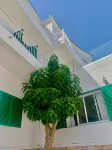 塔戈馬格飯店 Pityusic Islands附近的飯店