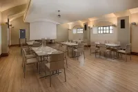 NH Bergamo