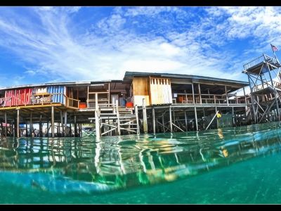 Spheredivers Scuba & Leisure
