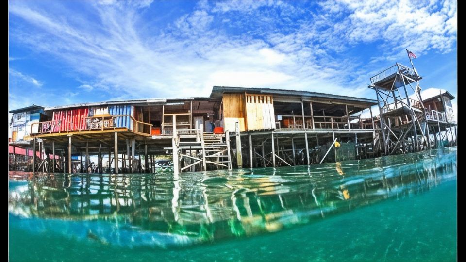 Spheredivers Scuba & Leisure