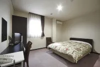 Hotel Hayashiya Hotels in Ishinomaki