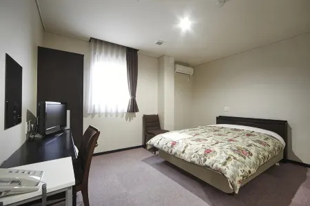 Hotel Hayashiya