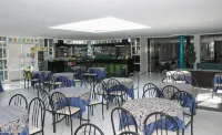 Hotel Seven Residence Hotels in Marina di Camerota