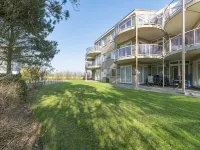 Cozy Apartment Near Beach Hotels near Wandelstartpunt De Zandloper