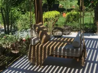 Nikos Ikies โรงแรมใกล้ท่าอากาศยานนานาชาติโรดส์