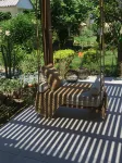 Nikos Ikies Hotel in zona Monastero di Kalopetra - Isola di Rodi - Grecia