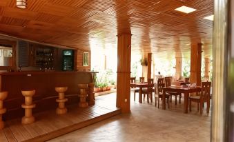 5 Swiss Hotel