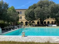 Hotel Funtana Noa Hotels in Province of Medio Campidano