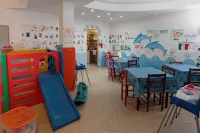 Piccolo Hotel