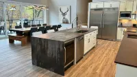 Orchard Run Chalet